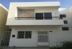 Foto de inmueble en Renta Casa Nexxus Platino 3 Escobedo, Col. Nexxus Residencial Sector Zafiro C.P. 66055, General Escobedo