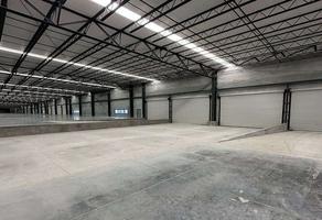 Foto de inmueble en calle ., Col. Nexxus Santa María C.P. 66670, Pesquería