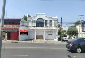 Foto de inmueble en Nicolás Bravo, Col. Nicolás Bravo C.P. 66410, San Nicolás de los Garza