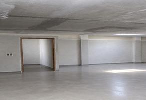 Foto de inmueble en Bernardo Reyes, Col. Niño Artillero C.P. 64280, Monterrey