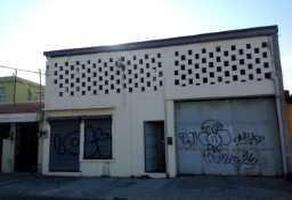 Foto de inmueble en Bodega EN Venta COL Niño Artillero Monterrey N L, Col. Niño Artillero C.P. 64280, Monterrey