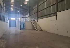 Foto de inmueble en Juan Mujica #4816, Col. Niño Artillero C.P. 64280, Monterrey