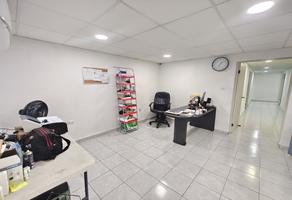 Foto de inmueble en Miguel Valentin al 1000 #1083, Col. Niño Artillero C.P. 64280, Monterrey
