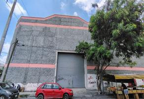 Foto de inmueble en , Col. Niño Artillero C.P. 64280, Monterrey