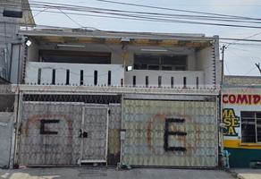Foto de inmueble en Niño Artillero, Col. Niño Artillero C.P. 64280, Monterrey