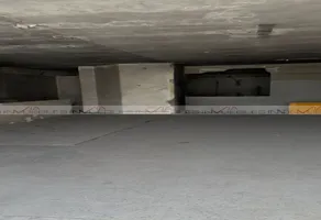 Foto de inmueble en Sin nombre de calle, Col. Niño Artillero C.P. 64280, Monterrey