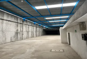 Foto de inmueble en Sin nombre de calle, Col. Niño Artillero C.P. 64280, Monterrey