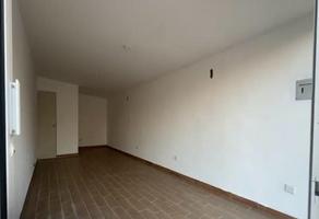 Foto de inmueble en NOGALAR, Col. Nogalar C.P. 66480, San Nicolás de los Garza