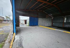 Foto de inmueble en , Col. Nogalar C.P. 66480, San Nicolás de los Garza