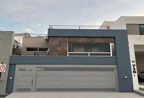 Foto de inmueble en foster, Col. Nogales de La Sierra C.P. 64988, Monterrey