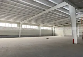 Foto de inmueble en Sin nombre de calle, Col. Norberto Aguirre C.P. 66367, Santa Catarina