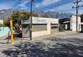 Foto de inmueble en coahuila, Col. Norberto Aguirre C.P. 66367, Santa Catarina