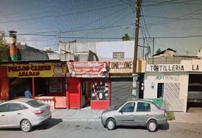 Foto de inmueble en Renta Local EN Apodaca, Col. Noria Norte C.P. 66633, Apodaca