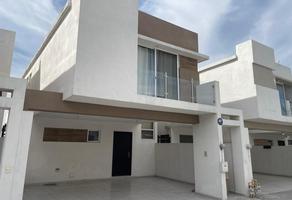 Foto de inmueble en Nueva Noria 159, Residencial Apodaca, Apodaca NL, Col. Nova Apodaca C.P. 66605, Apodaca