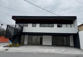Foto de inmueble en Treviño, Col. Centro, Apodaca, NL, Col. Nova Apodaca C.P. 66605, Apodaca