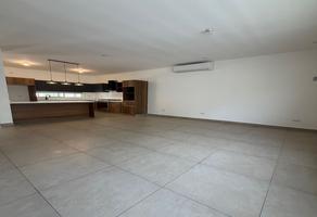 Foto de inmueble en , Col. Novelia C.P. 66036, García