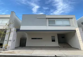Foto de inmueble en Sin nombre de calle, Col. Novelia C.P. 66036, García
