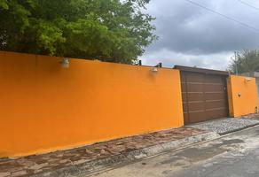 Foto de inmueble en Mision Antigua, Col. Nueva Cadereyta C.P. 67483, Cadereyta Jiménez