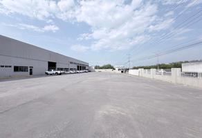 Foto de inmueble en , Col. Nueva Castilla C.P. 66052, General Escobedo