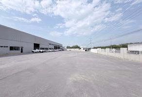 Foto de inmueble en , Col. Nueva Castilla C.P. 66052, General Escobedo