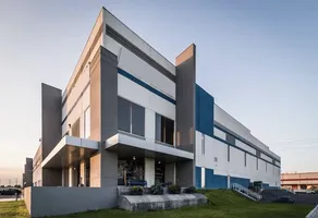 Foto de inmueble en Nueva Castilla #S/N, Col. Nueva Castilla C.P. 66052, General Escobedo