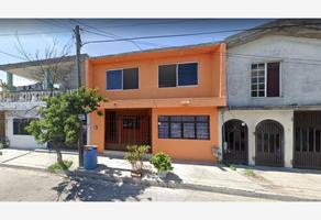 Foto de inmueble en  ANAHUAC  #S/N, Col. Nueva Esperanza (Fomerrey 193) C.P. 66064, General Escobedo