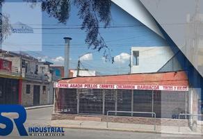 Foto de inmueble en Local EN Renta EN Escobedo, Col. Nueva Esperanza (Fomerrey 193) C.P. 66064, General Escobedo