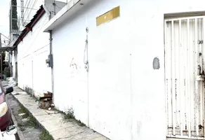 Foto de inmueble en CERRO VERDE #*, Col. Nueva Galicia C.P. 64160, Monterrey