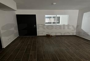 Foto de inmueble en Calle mexico, Col. Nueva Joya C.P. 67168, Guadalupe