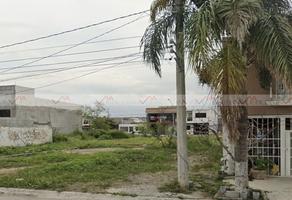 Foto de inmueble en Nueva Joya, Col. Nueva Joya C.P. 67168, Guadalupe