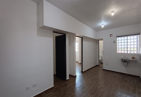 Foto de inmueble en Pakal, Col. Nueva Joya C.P. 67168, Guadalupe