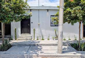 Foto de inmueble en Av Las Americas Nte, Col. Nueva Libertad C.P. 67120, Guadalupe