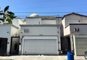Foto de inmueble en Calle 9a.  1754, Col. Arboledas Nueva Linda Vista, Guadalupe, N. L., Col. Nueva Lindavista C.P. 67129, Guadalupe