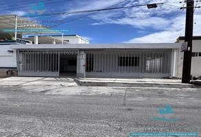 Foto de inmueble en Casa EN Renta EN Guadalupe, Nuevo León #417, Col. Nueva Lindavista C.P. 67129, Guadalupe