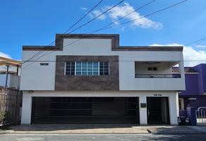 Foto de inmueble en , Col. Nueva Lindavista C.P. 67129, Guadalupe