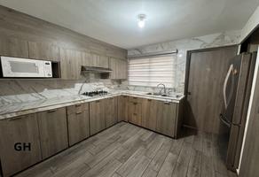 Foto de inmueble en MUSAS, Col. Nueva Lindavista C.P. 67129, Guadalupe