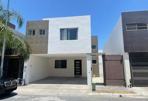 Foto de inmueble en Montaña 719, Serena Residencial, Guadalupe, N L, 67129, Col. Nueva Lindavista C.P. 67129, Guadalupe