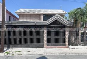 Foto de inmueble en Nueva Linda Vista, Col. Nueva Lindavista C.P. 67129, Guadalupe
