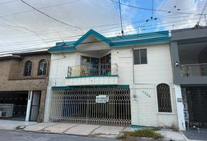 Foto de inmueble en Nueva linda Vista, Col. Nueva Lindavista C.P. 67129, Guadalupe