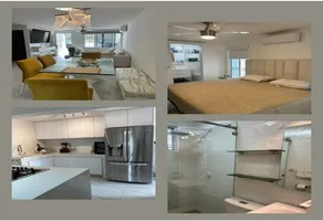 Foto de inmueble en Sin nombre de calle, Col. Nueva Lindavista C.P. 67129, Guadalupe