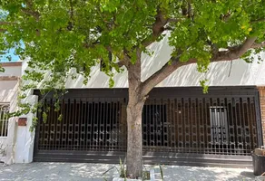 Foto de inmueble en Sin nombre de calle, Col. Nueva Lindavista C.P. 67129, Guadalupe
