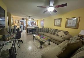 Foto de inmueble en Terpsicore, Col. Nueva Lindavista C.P. 67129, Guadalupe