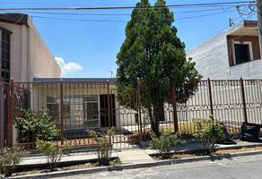 Foto de inmueble en VISTA FLORIDA, COL. LINDA VISTA, GUADALUPE, N.L., Col. Nueva Lindavista C.P. 67129, Guadalupe