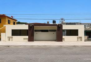Foto de inmueble en , Col. Nueva Madero C.P. 64560, Monterrey