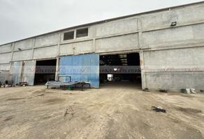 Foto de inmueble en Nueva Madero, Col. Nueva Madero C.P. 67485, Cadereyta Jiménez