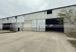 Foto de inmueble en Nueva Madero, Col. Nueva Madero C.P. 67485, Cadereyta Jiménez