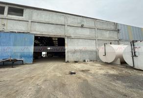 Foto de inmueble en Nueva Madero, Col. Nueva Madero C.P. 67485, Cadereyta Jiménez