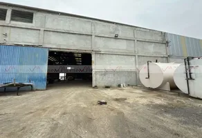 Foto de inmueble en Sin nombre de calle, Col. Nueva Madero C.P. 67485, Cadereyta Jiménez