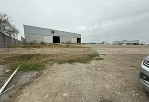 Foto de inmueble en Sin nombre de calle, Col. Nueva Madero C.P. 67485, Cadereyta Jiménez