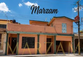 Foto de inmueble en Sin nombre de calle, Col. Nueva Madero C.P. 67485, Cadereyta Jiménez